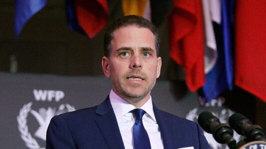 Hunter Biden updates: Plea deal struck on tax charges, potentially ending yearslong DOJ probe