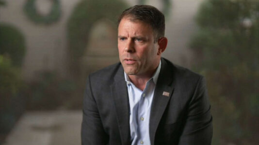 Navy SEAL commander speaks out on ‘Hell Week’ training after death of candidate