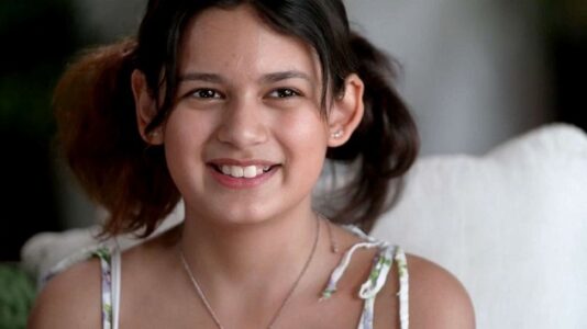 Mom fears for her trans daughter in wake of gender-affirming care ban: ‘It’s not going to stop there’