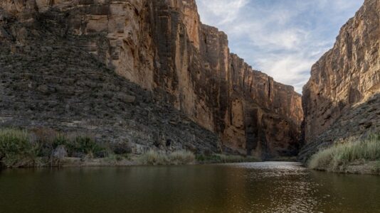 3 dead after spate of tragic accidents at national parks