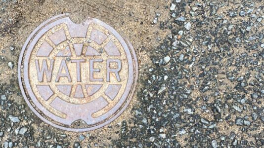 Why Buffalo officials say the city’s lead pipe removal project will take decades to complete
