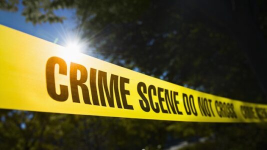 Elderly couple slain in Boston suburb on 50th wedding anniversary along with relative in her 90s: ‘Lock your doors’