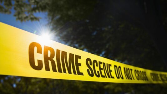 2 shot at Maryland cemetery during burial of 10-year-old gun violence victim