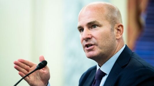 ‘Easy money’: How one pandemic relief program became fraudsters’ top target