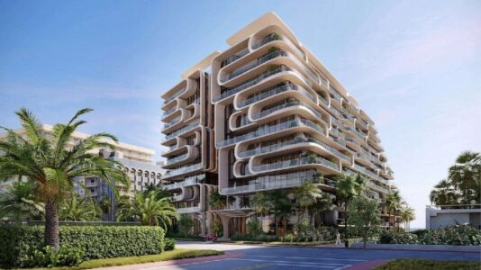 New condo tower could be built at site of Surfside condo collapse