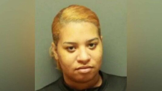 Mom of 6-year-old who shot his teacher will plead guilty to new charges: Lawyer