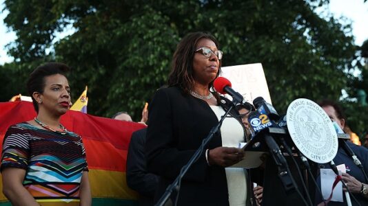 Nursing homes allegedly neglected residents, misused $83M in funds: NY attorney general