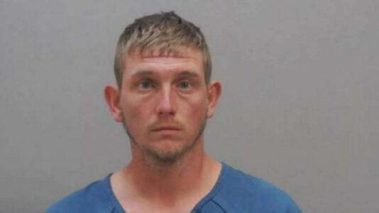 ‘Father was killing everyone’: Three young brothers shot and killed, mother injured in shooting