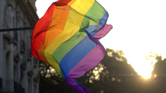 School board’s Pride month vote leads to fights, protests, arrests in Glendale, Calif.