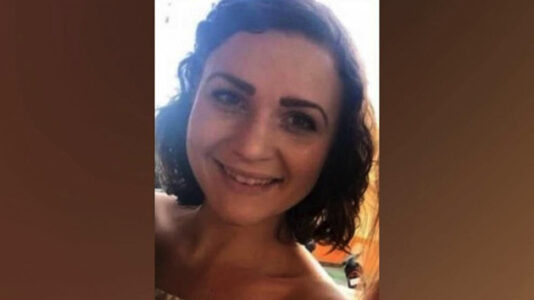 Ex-partner of missing Minnesota mom arrested in connection with her disappearance