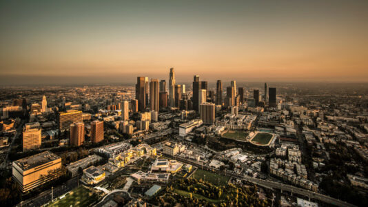 Guaranteed income programs are growing nationwide — here’s where they’re popping up