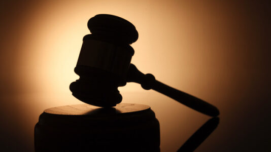 Jayland Walker family files lawsuit against city of Akron, police officers