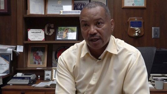 Indianola mayor urges ‘patience’ amid probe into police shooting of 11-year-old boy
