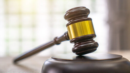 Utah mom accused of fatally poisoning husband with fentanyl to appear at detention hearing