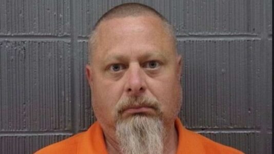 Delphi double murder suspect allegedly confessed several times in jail call with wife: Court documents