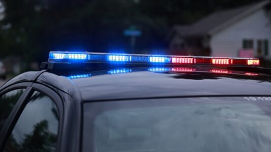 1 dead, 10 injured in shooting at party in St. Louis office building: Police