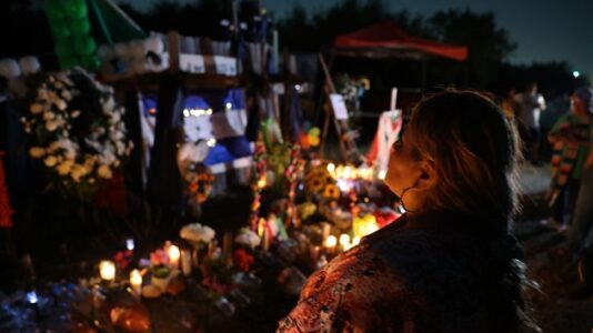 Four more suspects charged in deadliest US smuggling attempt