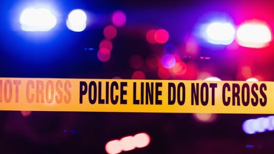 After 6 women found dead, Portland officials warn against serial killer speculation