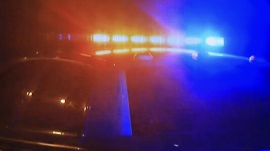 State trooper killed, another wounded in separate Pennsylvania shootings that left suspect dead