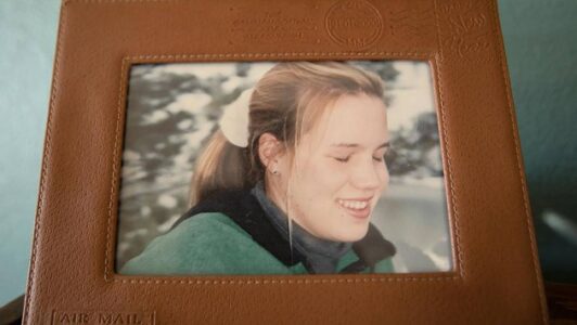 Families, investigators continue to search for answers in five college student cases