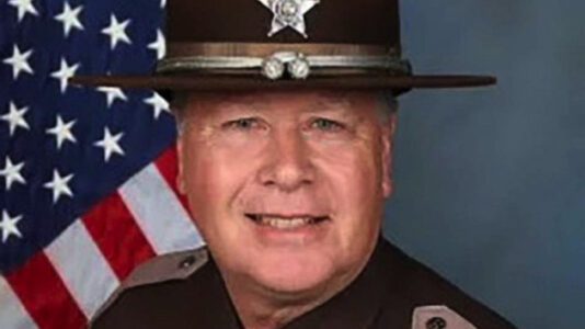 Veteran deputy and dad of four killed by inmate during escape attempt