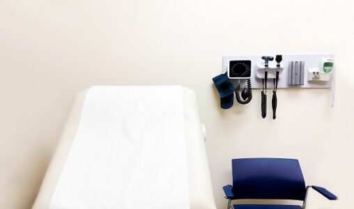 Indiana abortion clinics scramble to provide services before being shut down