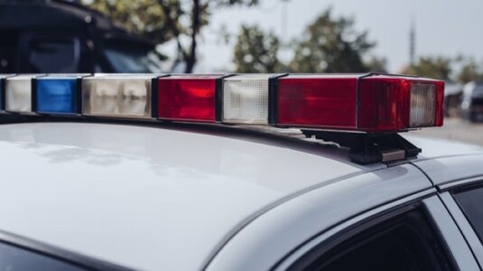 Carlee Russell’s disappearance was ‘hoax’; charges possible, police say