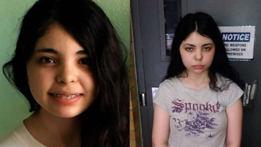 Arizona teen missing since 2019 found ‘safe, happy and healthy’ in small Montana town