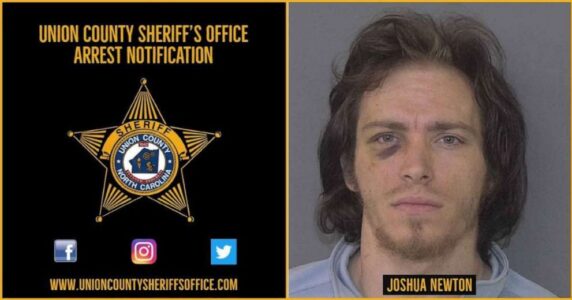 Missing 18-year-old found dead after online date; two people arrested: Police