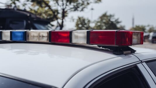 Pregnant woman killed, four others injured in shooting at Houston park