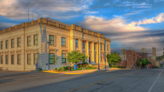 Highland Park gathers to remember parade shooting victims 1 year later