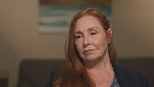 Sharon Tate’s sister speaks out for 1st time since Leslie Van Houten’s release