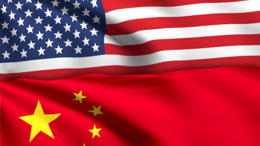 US ambassador to China and high level diplomat in East Asia targeted in recent cyberattack: sources