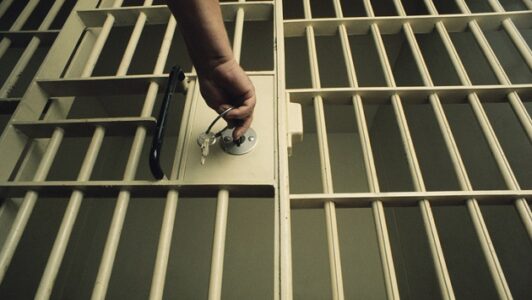 Rikers Island jail violence not addressed, NYC should be held in contempt: Fed monitor