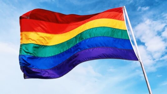 New lesbian bars spark hope amid disappearing LGBTQ+ spaces