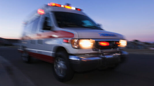 Separate boat crashes in Cape Cod and the Ozarks leave one dead, 13 injured, authorities say