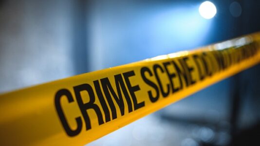 1 dead, ‘multiple’ people shot at party in Muncie, Indiana