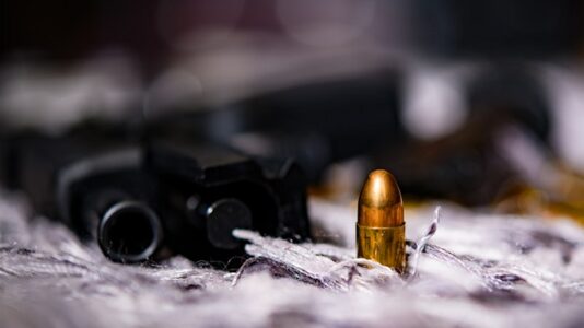 Shootings in New York City are down 25% so far this year: NYPD