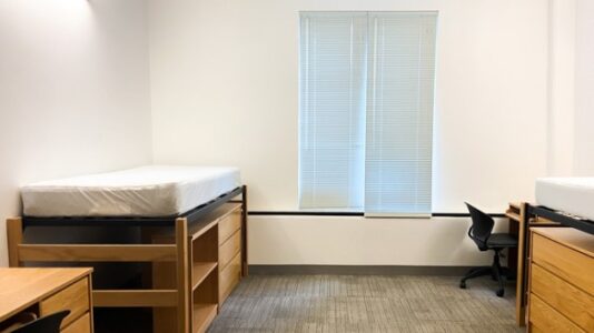 As acceptance rates decline, students bill themselves as admissions experts