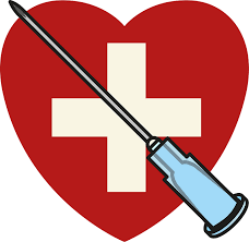 Blood Donation Restrictions Based On Sexual Orientation Eased