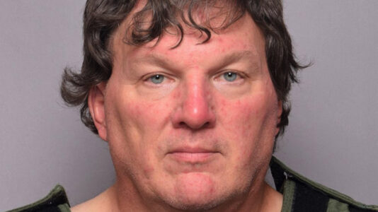 Family of Gilgo Beach murder suspect releases statement: ‘Devastating time’