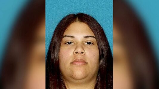 School bus monitor charged after 6-year-old with special needs dies in bus incident