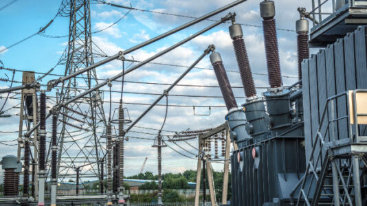 Solar, wind energy keeping Texas power grids running amid weeks-long heat wave