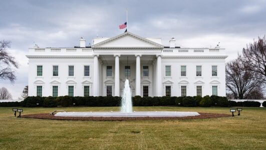 What are cluster munitions? White House defends Biden decision to send controversial weapons to Ukraine