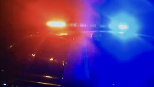 Child dies on asylum-seeker bus headed to Chicago