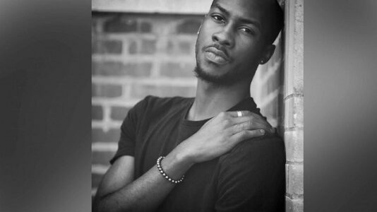 Teen said ‘homophobic slurs’ before O’Shae Sibley killing: Criminal complaint