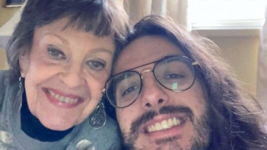 Woman pleads guilty to fatally shoving 87-year-old grandmother on NYC street