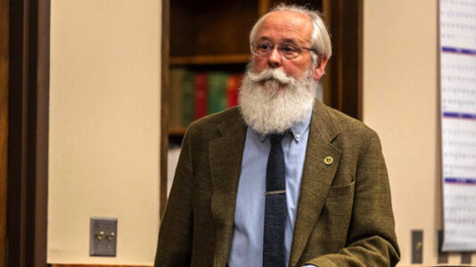 Idaho college killings prosecutors challenge Kohberger request to toss indictment