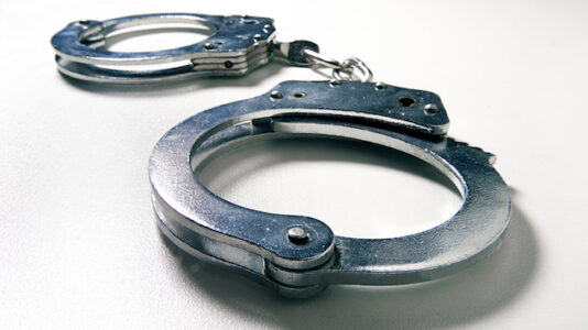 Wife of Gilgo Beach murder suspect: ‘Everything is destroyed’ after husband’s arrest