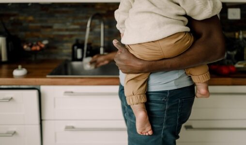 Over 100k ‘toddler towers’ recalled due to fall risks, head injuries